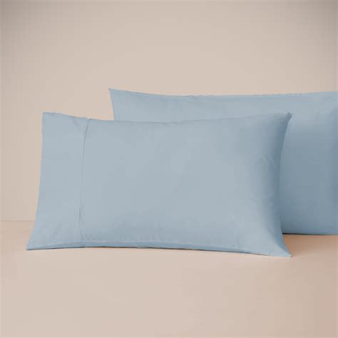 silk eucalyptus|eucalyptus silk pillowcase.